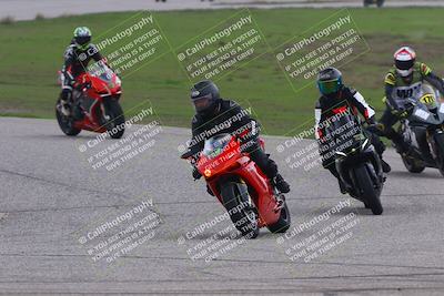 media/Nov-29-2025-TrackDaz (Sat) [[10ae2d9bce]]/C Group/Session 1 (Off Ramp)/